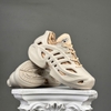 SZ40.7 adidas adiFOM Climacool 'Wonder Beige' IF3904 105617