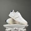 SZ42.5 Stefano Rossi Sneakers SR08132 025152