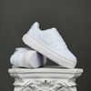 SZ37.5 Nike Court Vision Alta 'Triple White' DM0113-100 066871