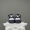 SZ39 Nike Kwondo 1 'G-Dragon Peaceminusone Panda' DH2482-101 066957