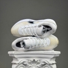 SZ42.5 Nike Zoom Freak 6 EP 'White Black' FJ7807-102 106320