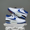 SZ41 Nike Air Alpha Force 88 'Game Royal' FN6245-100 066587