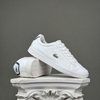 SZ40 Lacoste Carnaby Evo BL 