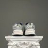 SZ42.5 New Balance 530 'Silver Khaki' MR530KMW 086111