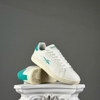 SZ41 Reebok Royal Complete White Green FW5764 015077