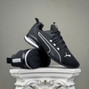 SZ42 PUMA-Axelion NXT Fresh 'Black White' 376291-01 066157