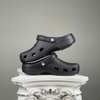 NHIỀU SIZE Crocs Classic Black