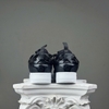 SZ42.5 Nike x Undercover Air Force 1 Low SP GORE-TEX 'Black' DQ7558-002 076079