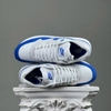 SZ42 Nike Air Max 1 '86 'Royal' DO9844-101 066114