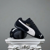 SZ38 FB PUMA Speedcat OG 'Black White' 401698-01 066054