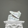 SZ26 (15cm) Nike Air Jordan 1 Retro High OG 'Seafoam' CU0450-002 086843