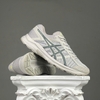 SZ46 ASICS Gel-Contend 4 'Grey Black' T8D4Q-032 086342
