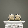 SZ42.5 Nike x ACG Rufus 'Limestone' FV2923-200 086473