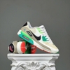 SZ40.5 Nike-Air Max 90 Golf NRG 'Back Home' DQ0279-100 066457