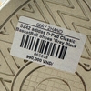 SZ42 adidas D-Pad Classic BasketBall Shoes 'Grey Black White' JI2548 065618