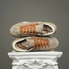 SZ42.7 adidas originals BW Army 'Brown Grey' GY0017 076469