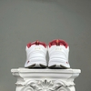 SZ44 Nike Air Monarch IV 'Year Of The Snake' IB4607-171 076580