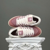 SZ40.7 adidas-Originals Centennial 85 Low 'Crimson' GX2216 076584