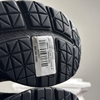 SZ40.5 ASICS Gel-Contend 4 'Black' T8D4Q-020 095962
