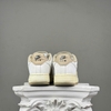 SZ41 Nike Air Force 1 '07 LV8 'Summit White Khaki' FZ5225-100 066199