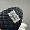 SZ42 adidas AlphaEdge 4D 'Core Black' EF3453 105338