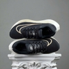 SZ42.5 Nike-Zoom Fly 5 'Black Metallic Gold Grain' DM8968-002 066063