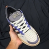 SZ42 adidas Neo 100DB Shoes 'Beige' GY4780 016090