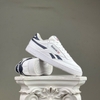 SZ42.5 Reebok Club C Revenge 'White Vector Navy' H04168 086649
