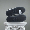 SZ39 Puma White/Black 395084-09 076540
