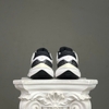 SZ42.5 Nike Air Zoom Vomero 16 'White Black Gold' FB7157-171 086613
