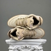 SZ42.5 Nike Air Jordan Courtside 23 'Desert Gum' AT0057-200 066295