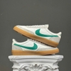 SZ41 Nike Killshot 2 'Lucid Green' 432997-111 066805