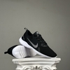 SZ 44 Nike Flex Experience Run 10 'Black White' CI9960-002