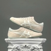 SZ40 Onitsuka Tiger Track Trainer 'Pink White' 1183C136-250 096103