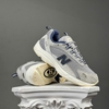 SZ42.5 New Balance 615 Series Gray ML615KOA 045766