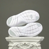 SZ41 Nike Air Force 1 Low EVO 'White University Blue' HF3630-101 086089