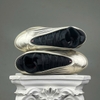 SZ41.3 adidas Harden Volume 9 'Cyber Metallic' JR2506 086204