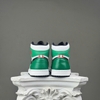 SZ39 Nike Air Jordan 1 Retro High OG 'Lucky Green' DB4612-300 066958