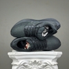 SZ44 Nike Air Zoom Pegasus 39 'Black Anthracite' DH4071-006 076593