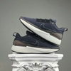 SZ42 Nike E-Series 1.0 'Black' DR5670-002 096442