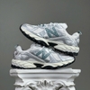 SZ40 New Balance 610 'Silver Reflection' ML610TAE 056164