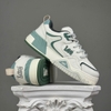 SZ44 Lee Chunky Beige/Green 066521