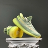 SZ42 adidas Yeezy Boost 350 V2 'Yeezreel Non-Reflective' FW5191 035382
