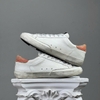 SZ41 GGDB Star 066074