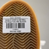 SZ42.5 Nike Heritage Vulc SB 'Summit White Navy' CD5010-102 124063