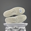 SZ7 Gucci Ace Embroidered 'Black Bee' 429446-A38G0-1284 106565