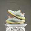 SZ39.3 adidas Yeezy Boost 350 V2 'Desert Sage' FX9035 086523