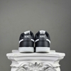 SZ42 Nike Court Vision Low Next Nature 'Black White' DH2987-001 106904