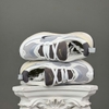 SZ40.5 Nike Air Max Bliss Next Nature 'White Light Orewood Brown' DZ4707-001 066982