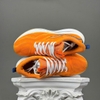 SZ43 Lotto Running 